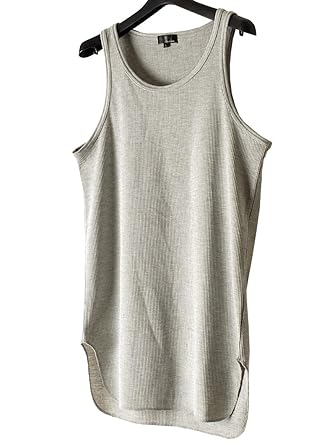 Amazon ジップファイブ Zip Five Premium Nanotec ワッフルロング