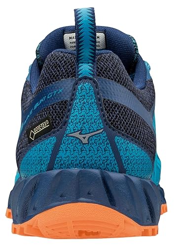 Mizuno Damen Wave Ibuki GTX Sneakers