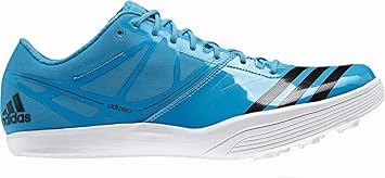 adidas adizero lj 2