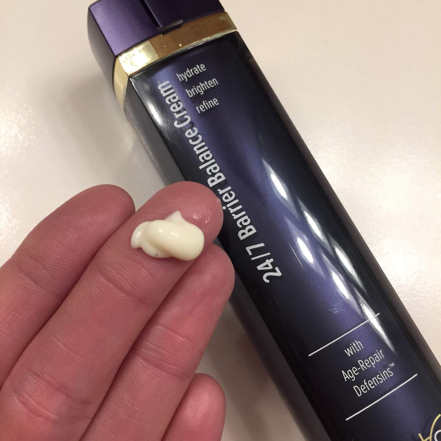 defenage skincare amazon