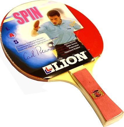 burton 3d binding discs