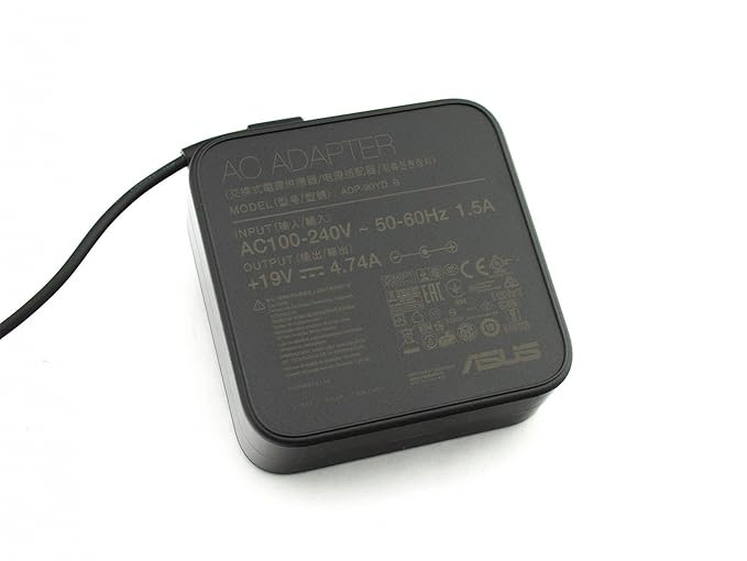 ASUS Netzteil 90 Watt Original X5DAD Serie