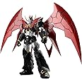 Mazinkaiser (Infinitism), Bandai Spirits HG