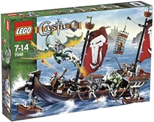 7048 lego