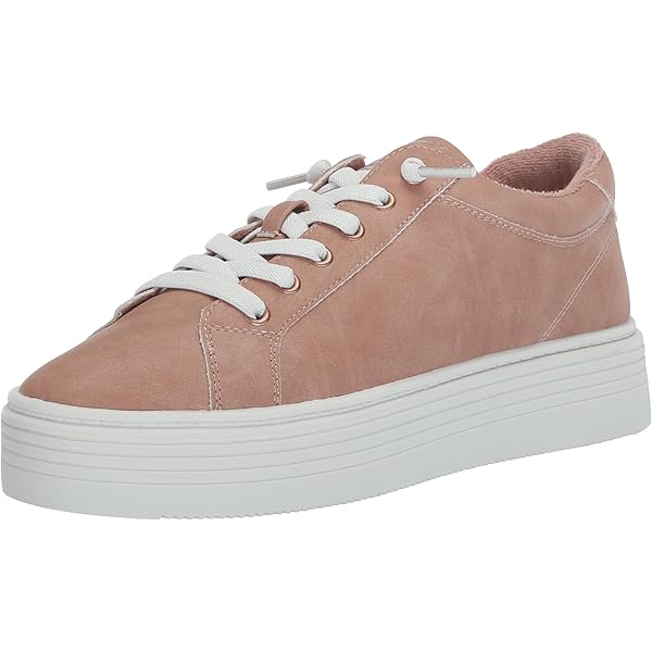 Amazon.com | Roxy Women's Sheilahh 2.0 Sneaker, Black, 5 Amazon.com | Roxy Women's Sheilahh 2.0 Sneaker, Black, 5