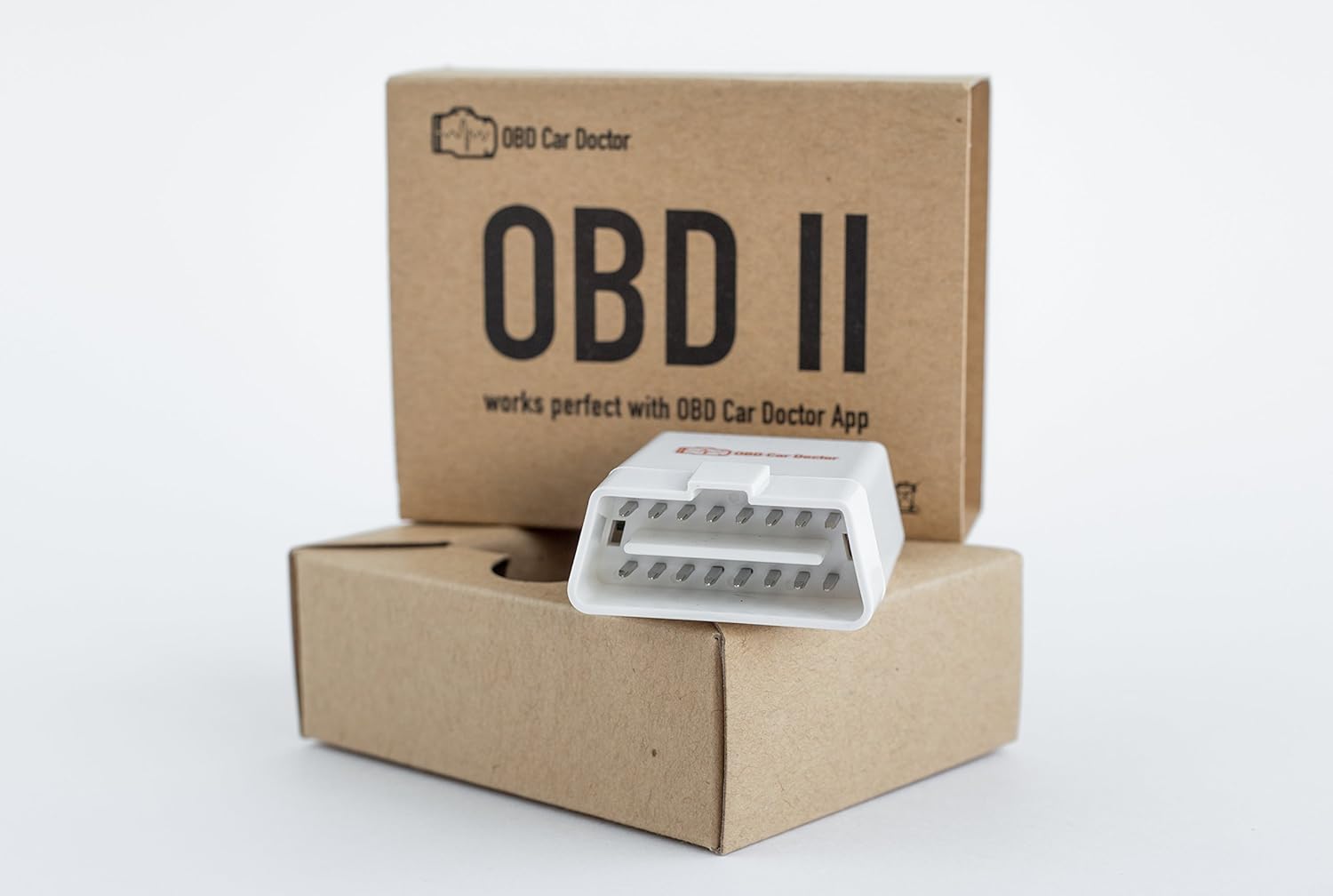 Obd car doctor reviews