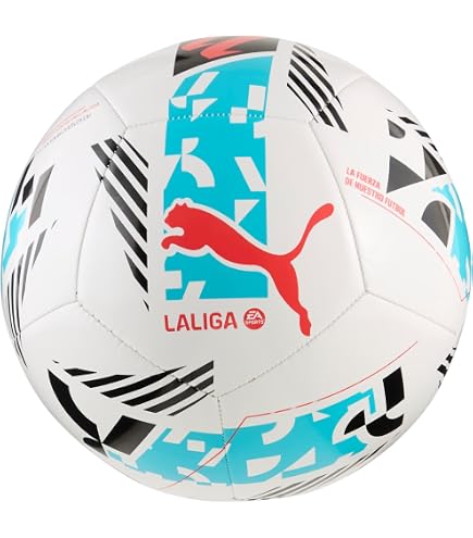 adidas Fussballliebe Finale Euro 2024 FIFA Quality Pro Ball IS7436