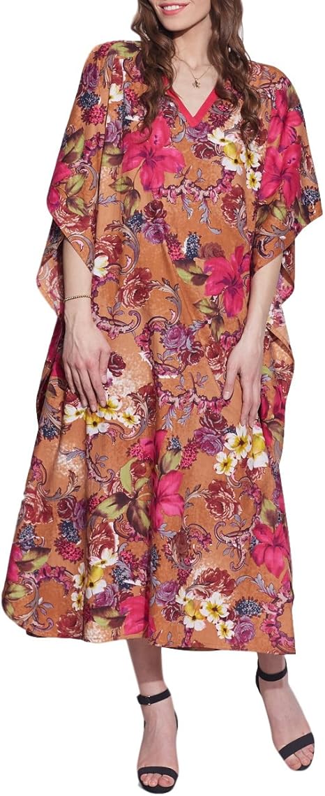 amazon india night dress
