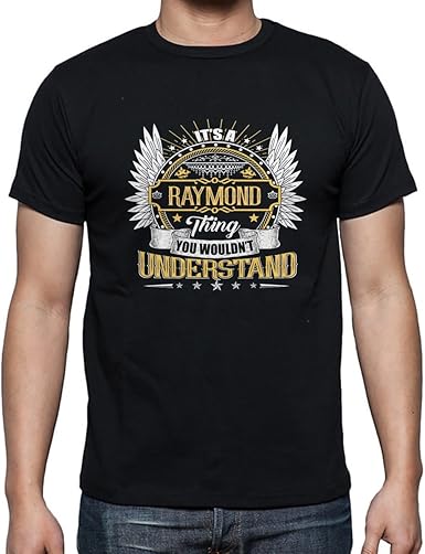 raymond cloth shop near me