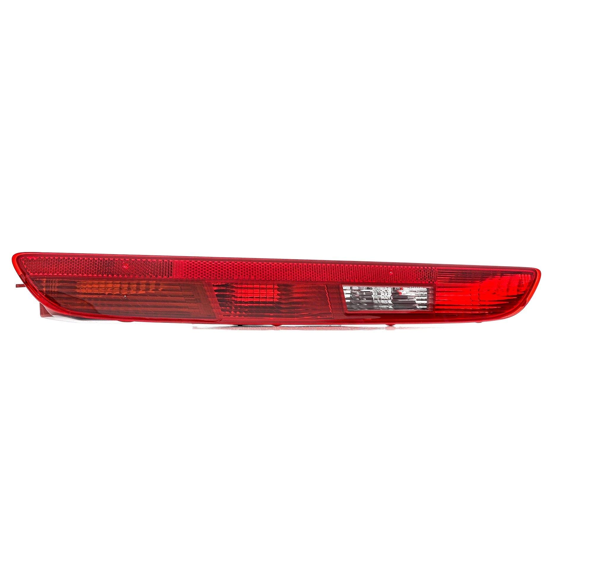 Magneti Marelli Rear Bumper Light Right Audi Q3 11-13