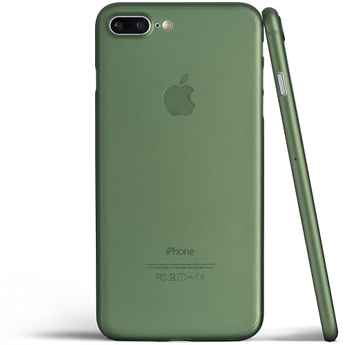 Cool iPhone 8 Plus Case: Amazon.com
