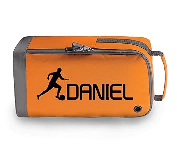 botas de futbol personalizadas para niños