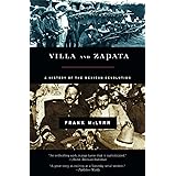 Villa and Zapata