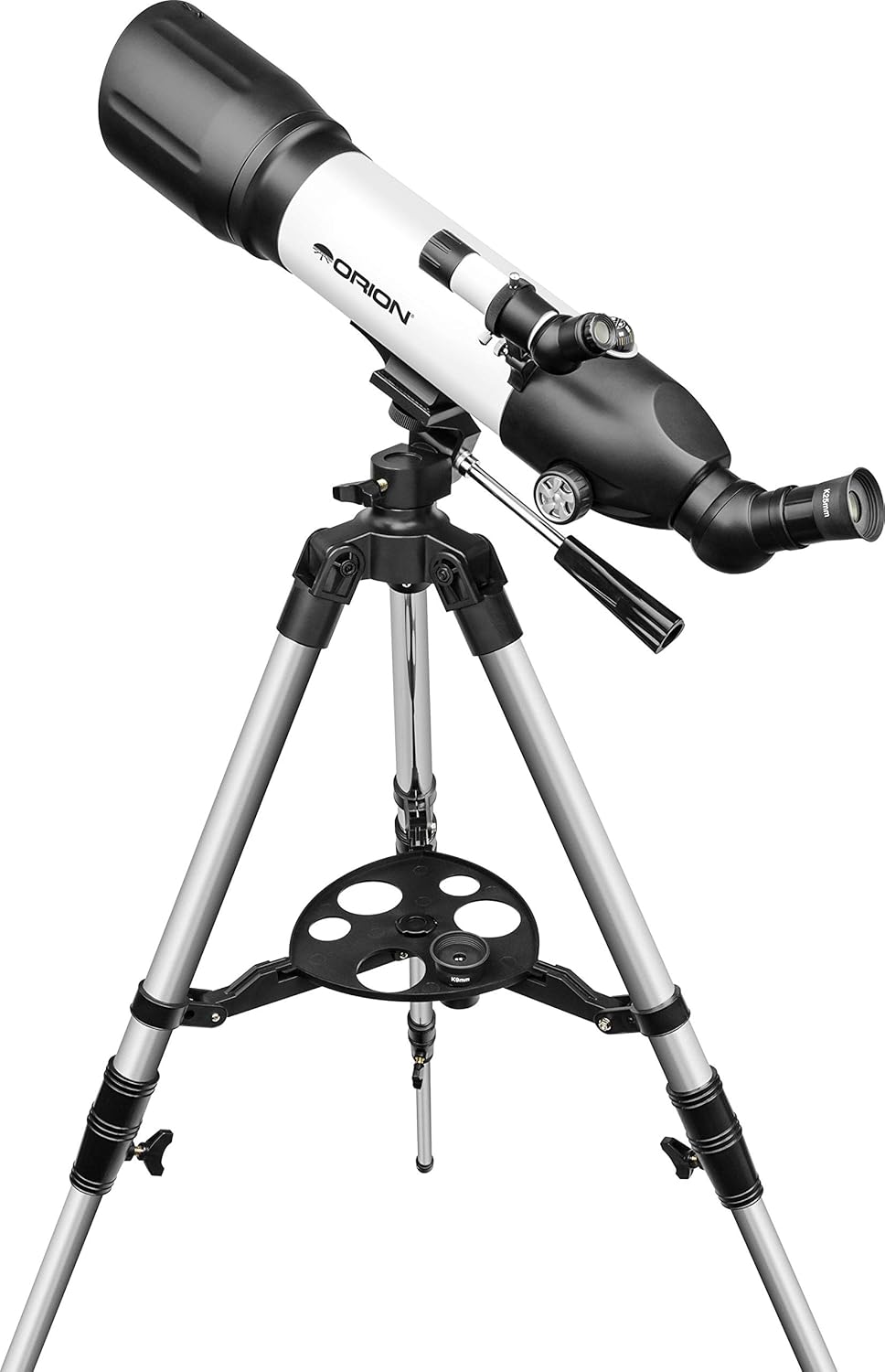 orion 10029 starblast 90mm altazimuth refractor price