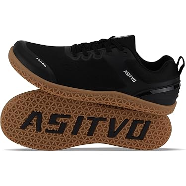 new gym shoes releases