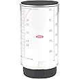 OXO Good Grips 1 Cup Adjustable Measuring Cup