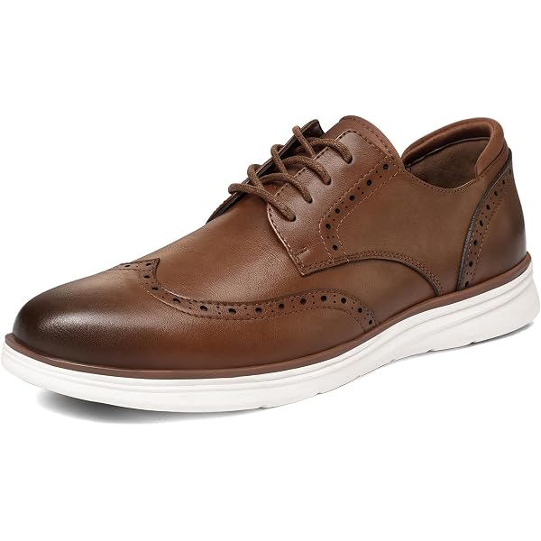 Amazon.com | Gravity Defyer Men