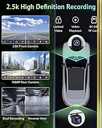 [Car Multimedia Player] Apple Carplay Screen for