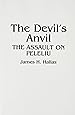 The Devil's Anvil: The Assault on Peleliu
