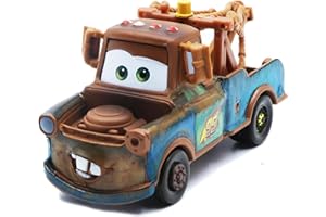 KEEYMOO Car Toys 2 3 Toy Car 1:55 Metal Diecast Model Vehicles for 3 4 5 6 7 Years Boys Girls Children Gift