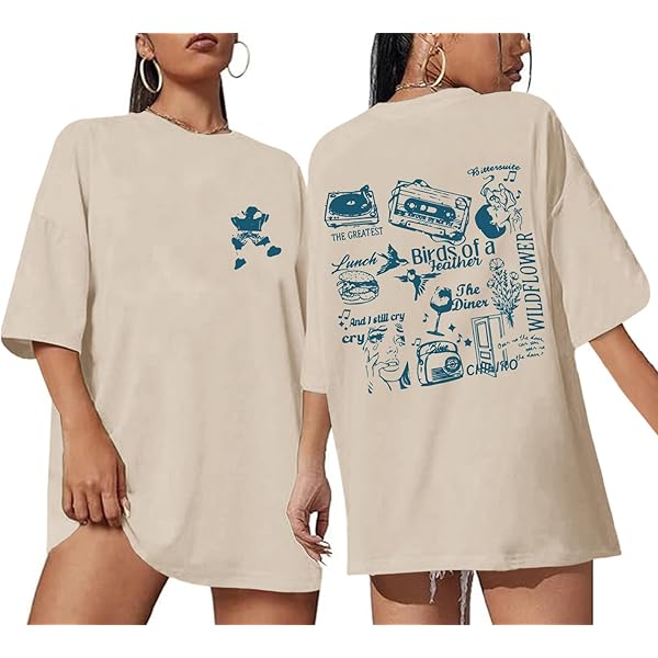 Billie Eilish T Shirt Neon Logo Official Unisex Black Size S