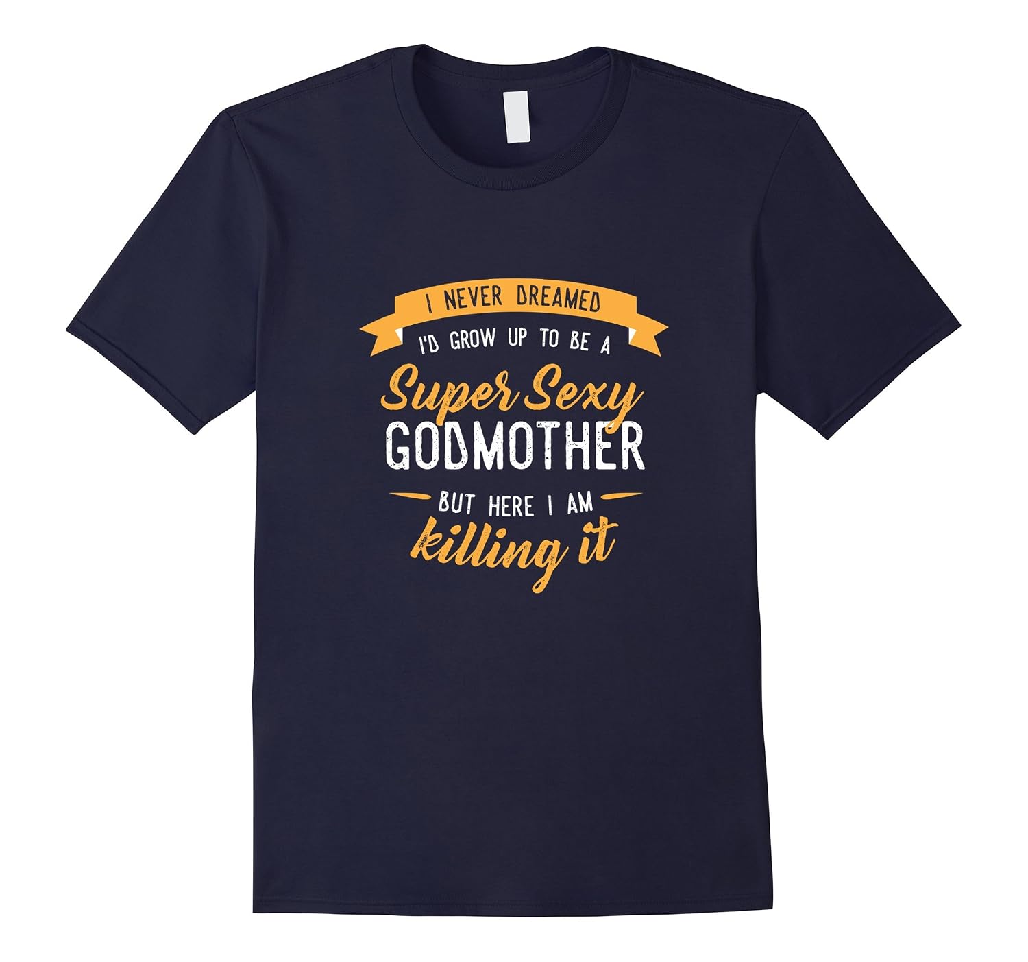 Personalized Grandma Wine Tumbler  - Up to 4 Kids - Mother's Day Gift For Grandma - I Never Dreamed I'd Be This Crazy Grandma With The Cutest Grandkids Ever