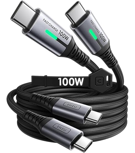 IMah BT166342/BT266342 2.4V 750mAh Baterías De Teléfono Inalámbrico, También Compatibles Con BT183342 BT283342 BT162342 BT262342 VTech CS6114 CS6429 CS6719-2 AT&T EL521219 0 EL55 EL51203, Paquete De 3 - View #7