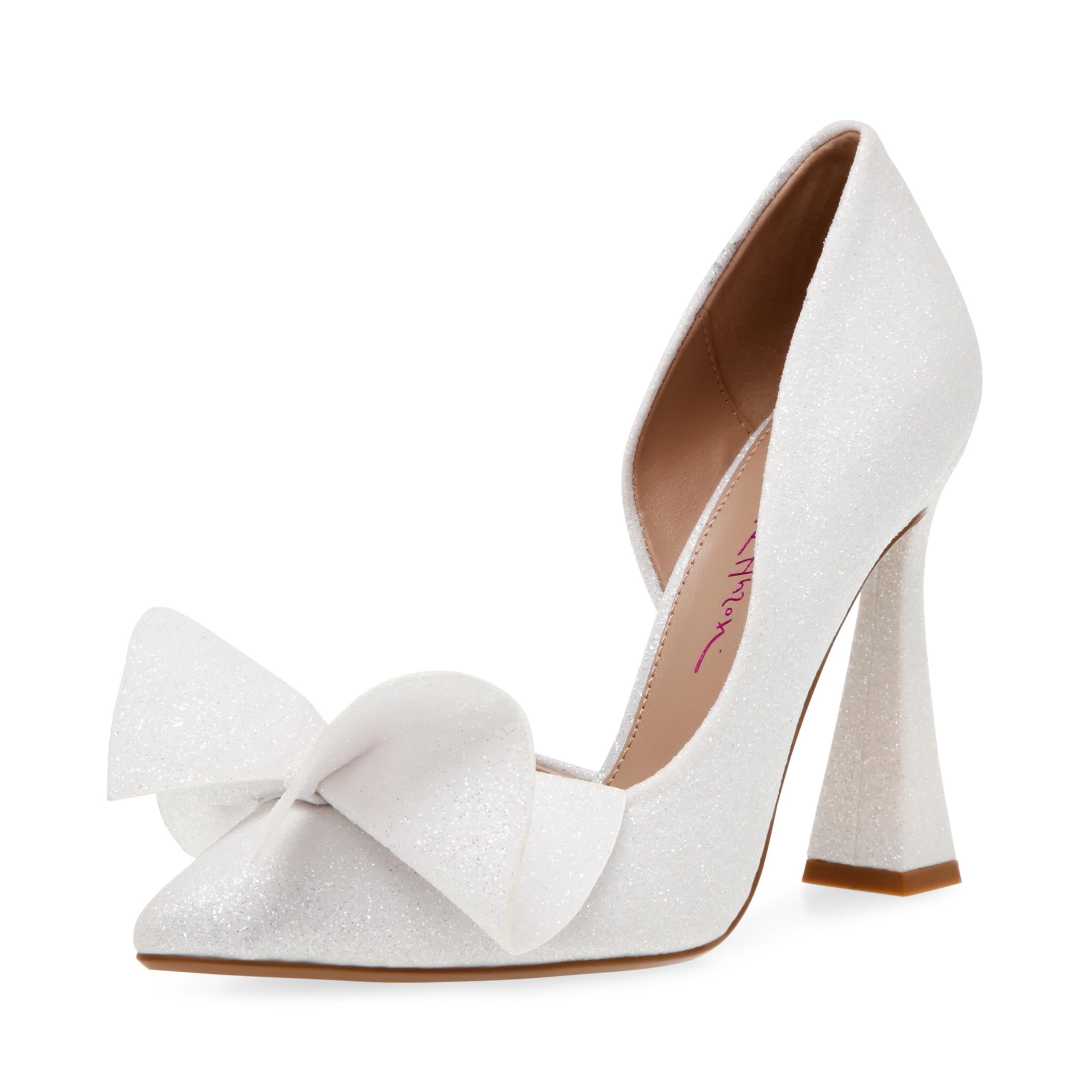 Betsey Johnson Women