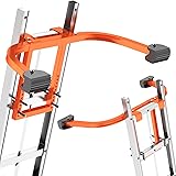 Ladder Stabilizer, [Heavy Duty] Ladder Stabilizer