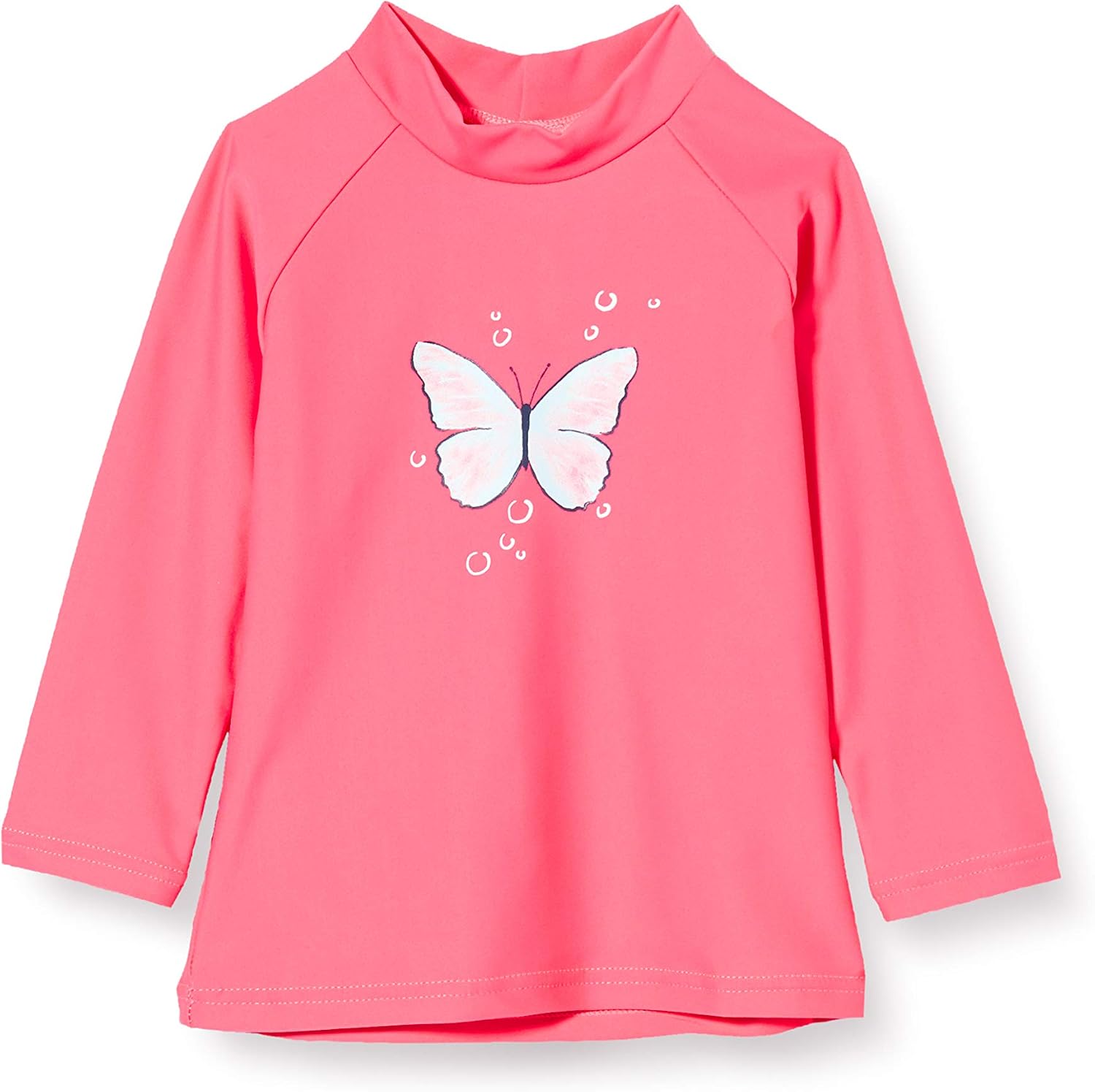 sanetta-baby-m-dchen-badeshirt-schwimmshirt-amazon-de-bekleidung
