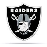 Rico Industries NFL Oakland Raiders NFL Primary