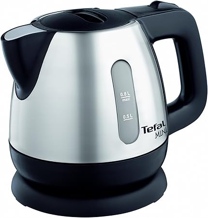 Tefal Bi8125 Electrical Kettle Electric Kettles Amazon Co Uk Kitchen Home