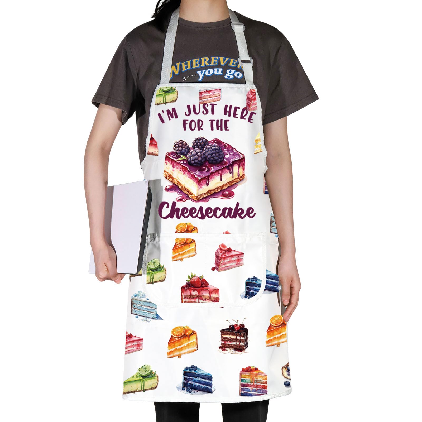 View 4