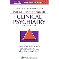 洋書 Kaplan and Sadock's Comprehensive Kaplan and Sadock's Comprehensive Textbook of Psychiatry