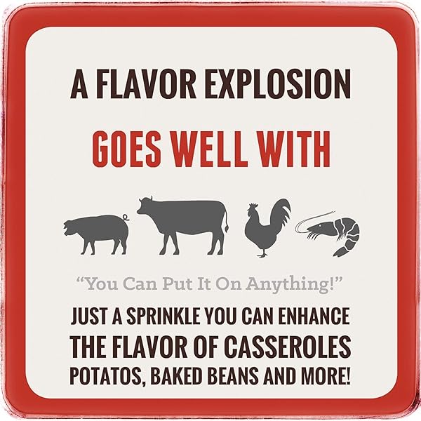 OH MAMA! BBQ RUB AND BBQ SEASONING BLEND THE KILLER HOGS RUB GREAT ON CHICKEN, PORK RUB, BURGER , STEAK RUB, RIB RUB, BRISKET , BUTT, BEEF- BEST HOT BARBECUE RUB CHIPOTLE- MEAT RUB AND SPICE DRY RUB (3.2 OZ)