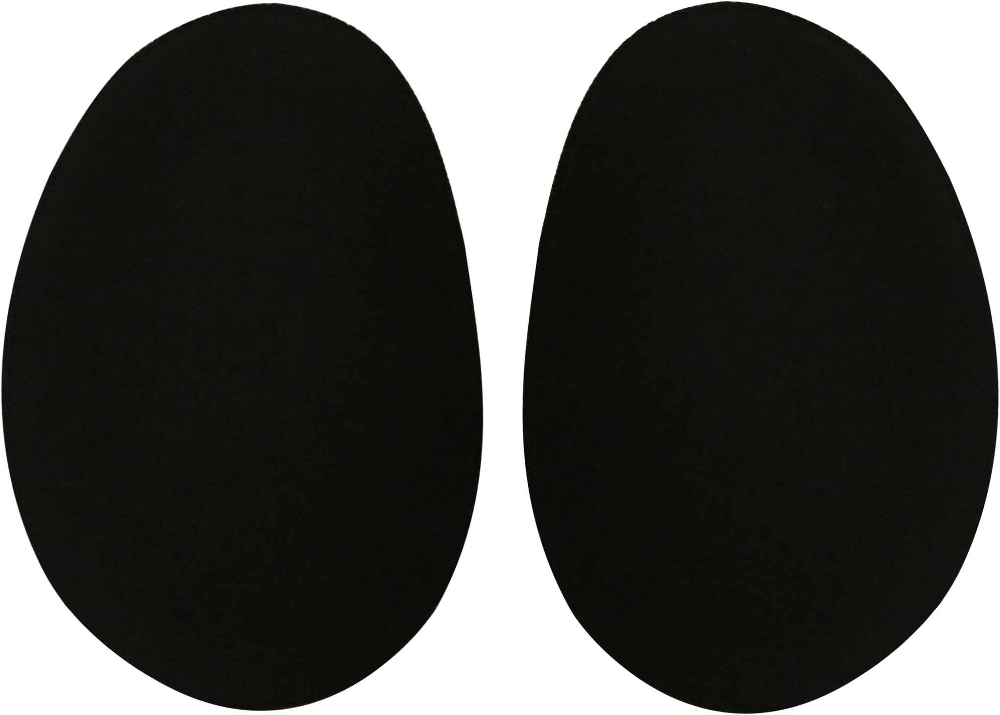 Sodacoda Women Shapewear - Hip Enhancer Panties with Tummy Control - Removable Push-Up Foam Pads Midrise Style