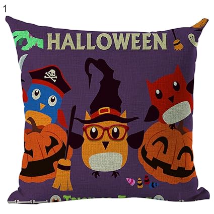 Amazon Com Wintefei Creative And Comfortable Pillows Fashion