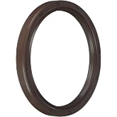 Subaru Rear Main Seal for WRX STI Legacy Forester Impreza Outback Baja - 806786040 - Genuine OEM