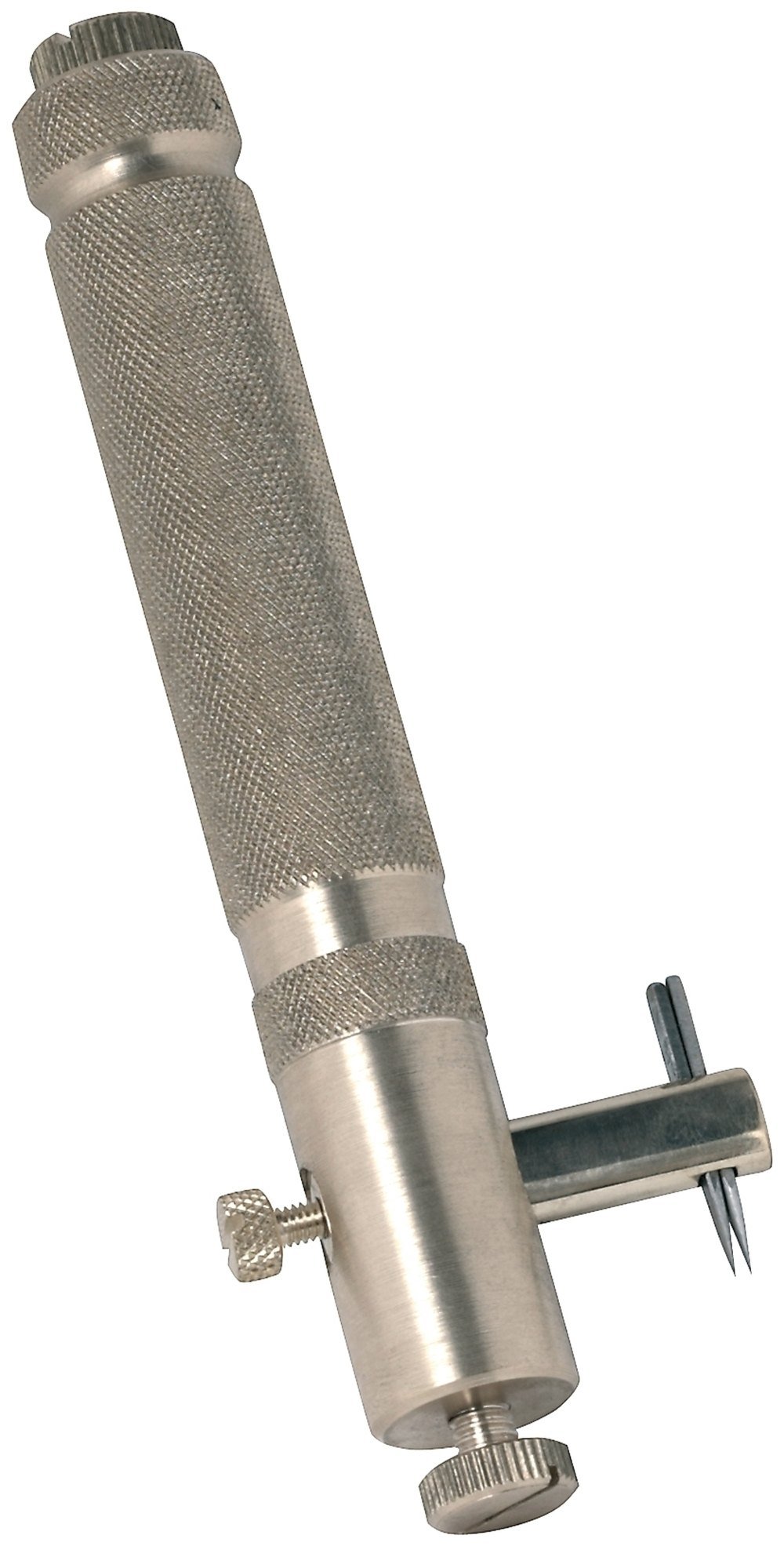 GEWA 481911 Chip Cutter Hollow Brass Body