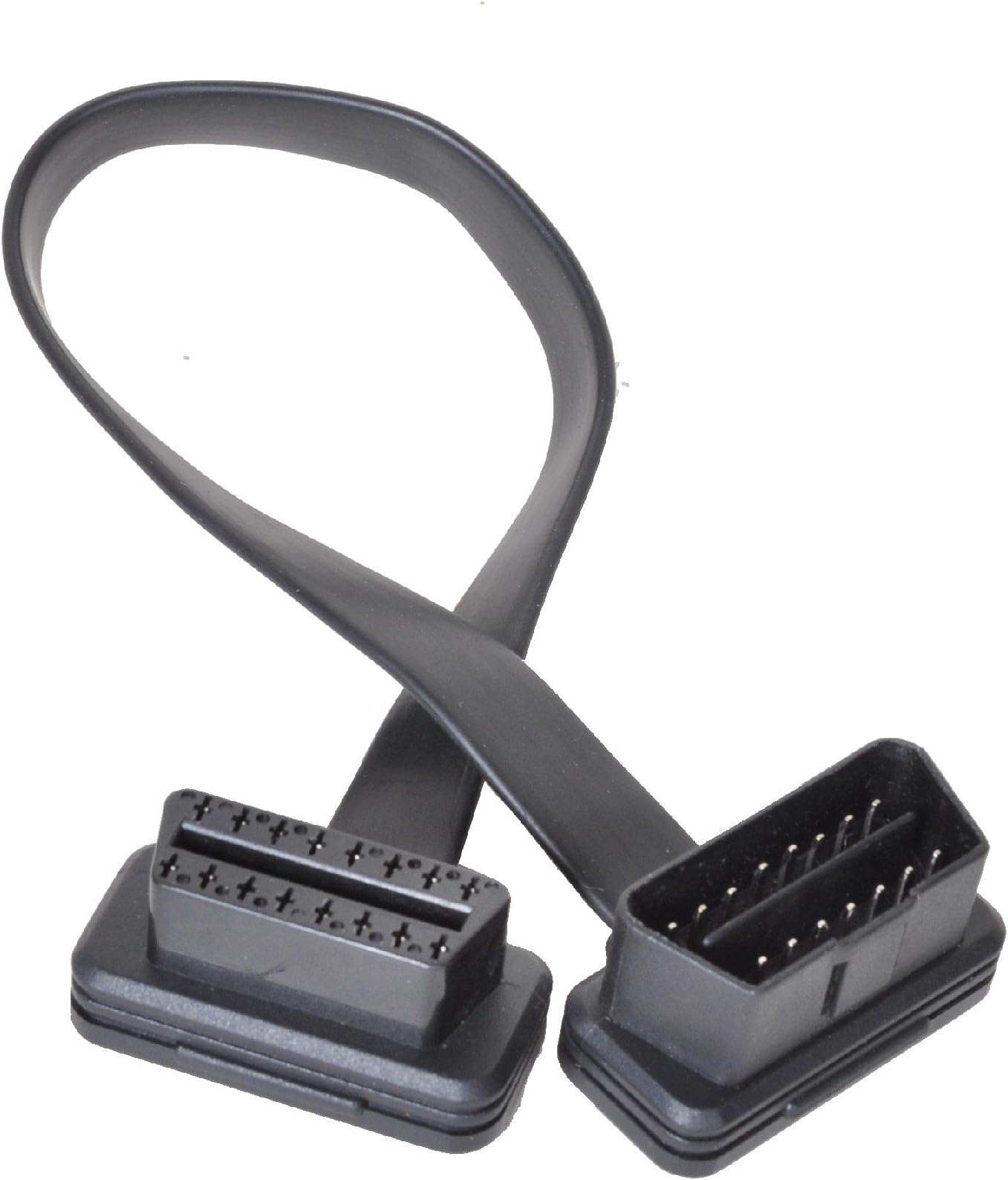 obdii extension cable