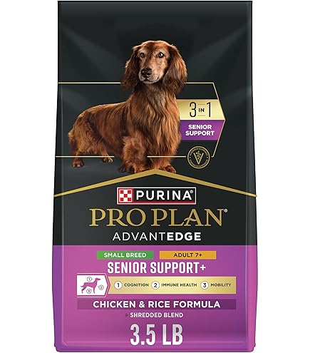 aozi dog wet food Aozi Chicken and Liver Wet Dog Food 430g (2 cans)  Pet Express