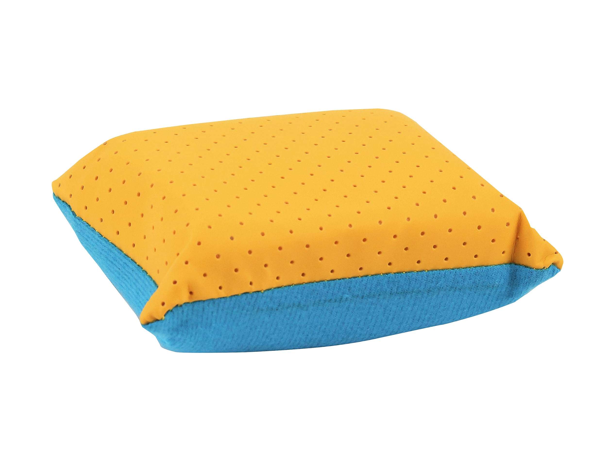 APA 19770 Duo Sponge