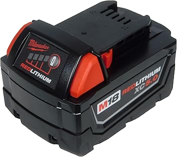 https://images-na.ssl-images-amazon.com/images/I/715cXJkjUdL._AC_SX355_.jpg