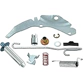 ACDelco ‎18K37 Download Instruction Manual Pdf - IO - View #5