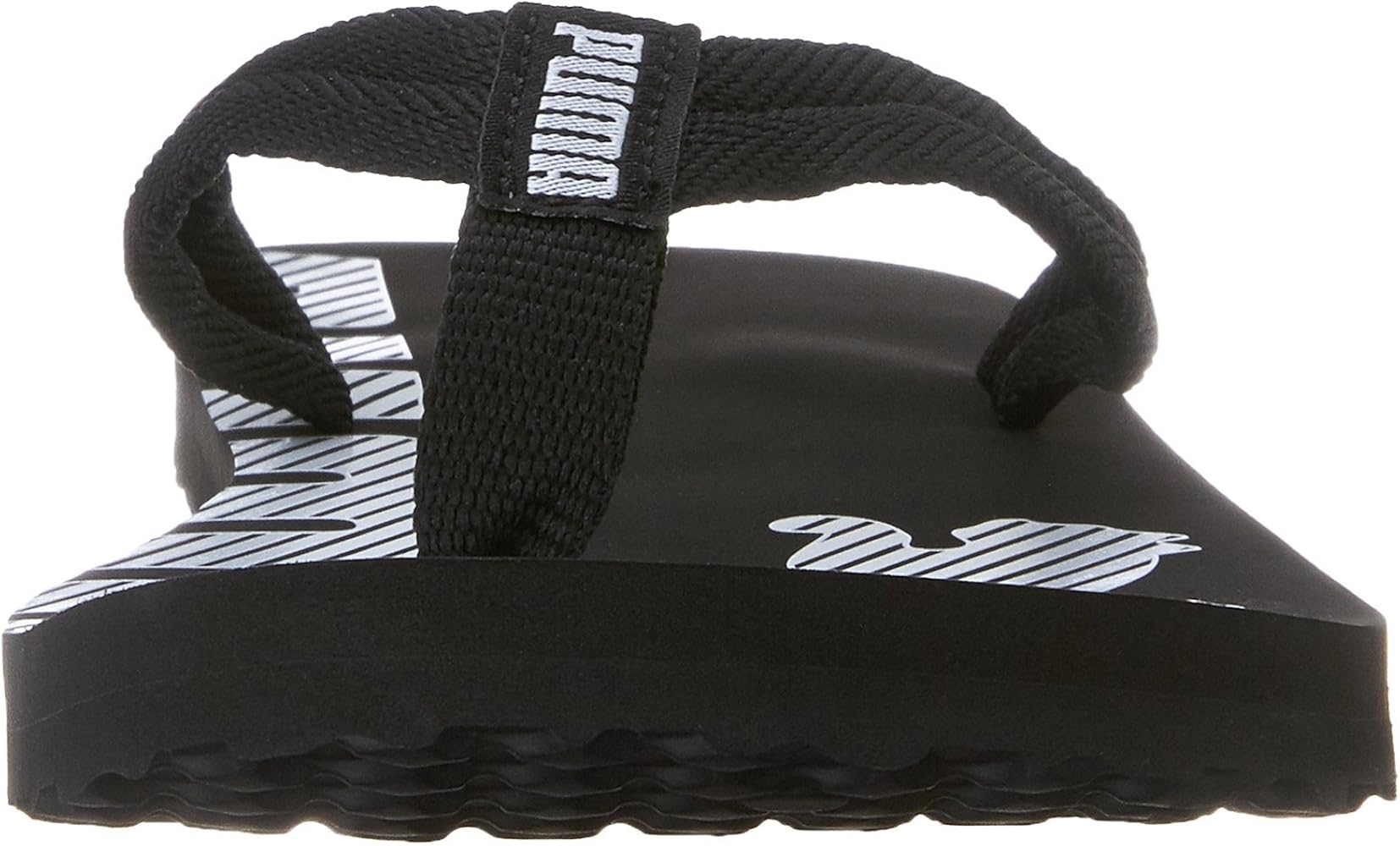 flip flops puma amazon