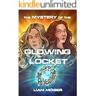 The Mystery of the Glowing Locket