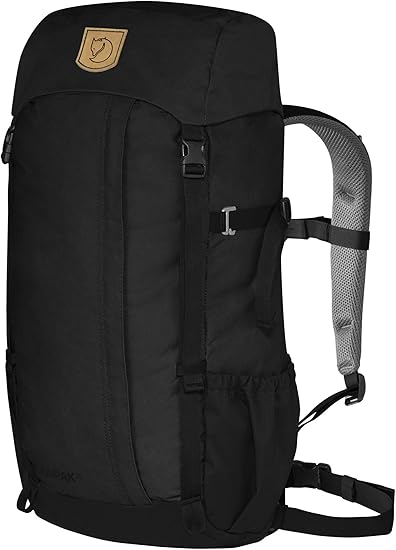 fjällräven 28 l