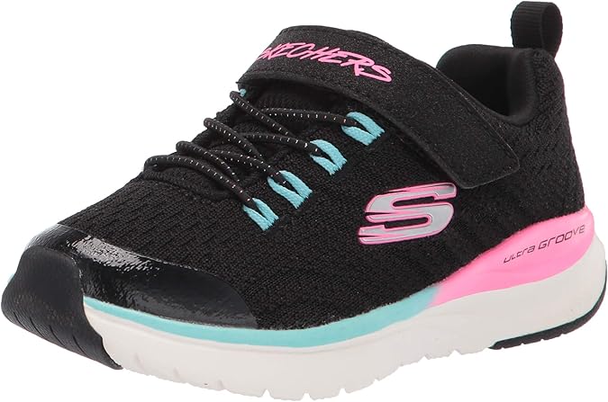 skechers air cooled memory foam lite weight