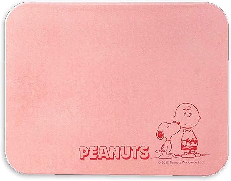 Amazon Co Jp Snoopy スヌーピー 珪藻土 バスマット ピンク 45 35cm Mt ホーム キッチン Amazon Co Jp Snoopy スヌーピー 珪藻土 バスマット ピンク 45 35cm Mt ホーム キッチン
