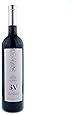 precio botella vino tinto 3v